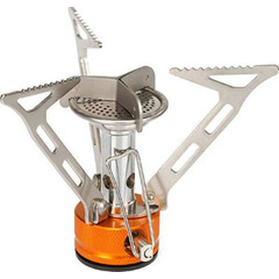 Product Προετοιμασία Φαγητού Camping FMS-116 Fire Maple cooker base image
