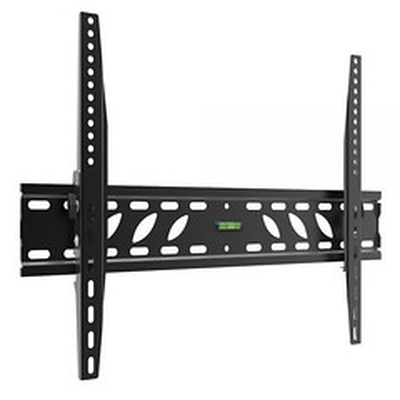 Product Βάση Τηλεόρασης Opticum AX Strong Prima 152.4cm (60") Black base image