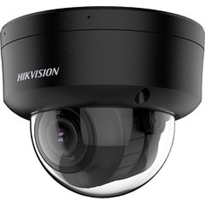 Product Κάμερα Παρακολούθησης Hikvision Pro Acusense DS-2CD2743G2-LIZS2U(2.8-12mm)(Black) base image