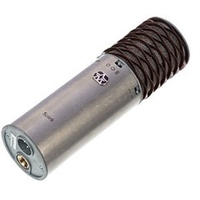 Product Μικρόφωνο Aston spirit capacitive base image