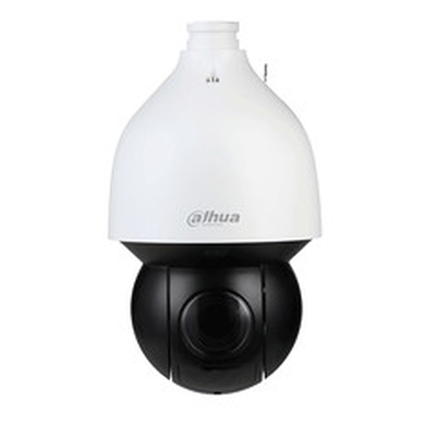 Product Κάμερα Παρακολούθησης Dahua WizSense DH-SD5A225GB-HNR Turret 1920 x 1080 base image