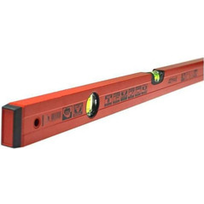 Product Αλφάδι AWTools AW30006 level base image