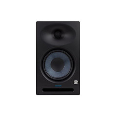 Product Ηχείο PreSonus Eris Pro 8 - active monitor base image