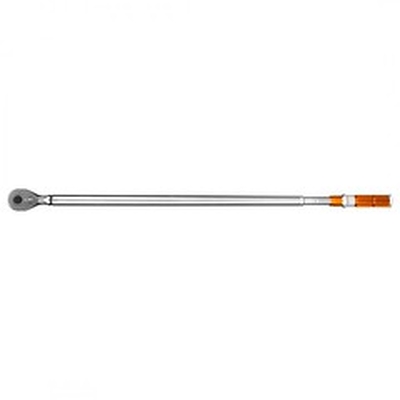 Product Δυναμόκλειδο Neo Tools 08-839 torque wrench base image