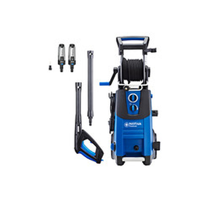 Product Πλυστικό Μηχάνημα Nilfisk with drum MC 2C-140/610 XT EU base image