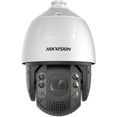 Product Κάμερα Παρακολούθησης Hikvision DS-2DE7A225IW-AEB(T5) Industrial Outdoor 1920 x 1080 base image