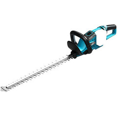 Product Μπορντουροψάλιδο Dedra DED7192V power base image