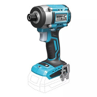 Product Παλμικό Κατσαβίδι Dedra DED7145 power driver base image