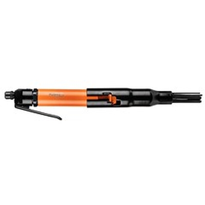 Product Ματσακόνι Αέρος Neo Tools 14-032 hammer base image