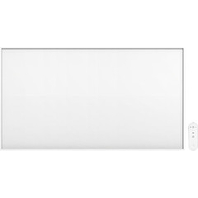 Product Θερμοπομπός Neo Tools 450W infrared heating panel, WIFI base image