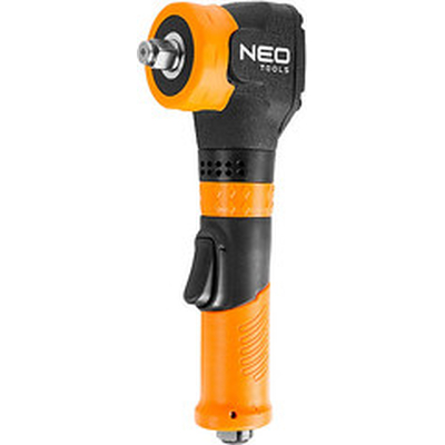 Product Μπουλονόκλειδο Neo Tools 14-019 power screwdriver/impact driver base image