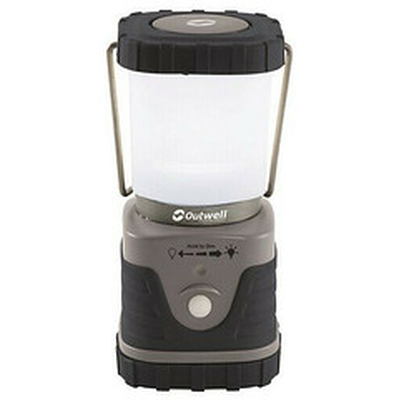 Product Προβολέας Neo Tools 99-095 floodlight base image