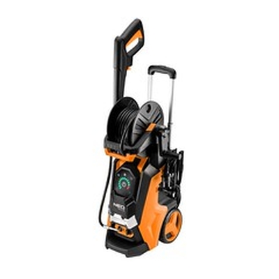Product Πλυστικό Μηχάνημα Neo Tools 04-705 base image