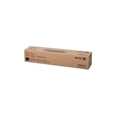 Product Toner Xerox 006R01517 1 pc(s) Original Black base image