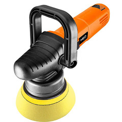 Product Αλοιφαδόρος Neo Tools 04-700 car polisher accessory 1 pc(s) base image