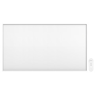 Product Θερμοπομπός Neo Tools 600W infrared heating panel, WIFI base image