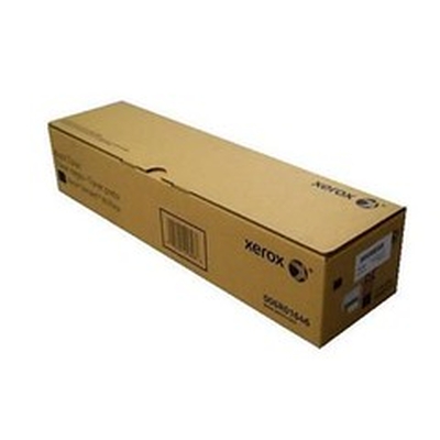 Product Toner Xerox 006R01646 1 pc(s) Original Black base image