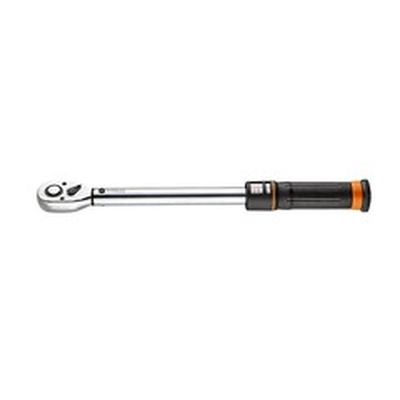 Product Δυναμόκλειδο Neo Tools 08-825 torque wrench base image