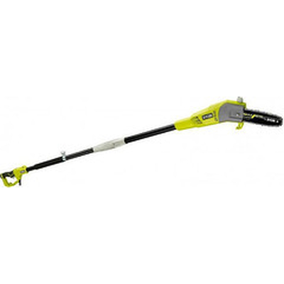 Product Κονταροπρίονο Electric Pole Saw 750W 25cm/oil Accessories Ryobi base image