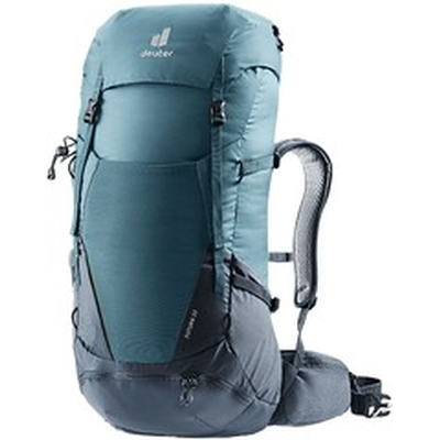 Product Σακίδιο Deuter Futura 32L Blue base image