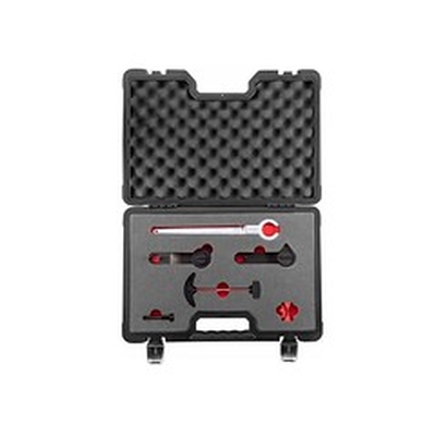 Product Σετ Εργαλείων Neo Tools 11-338 mechanics tool set base image