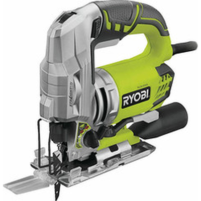 Product Σέγα 128317 Ryobi Jigsaw 500W base image