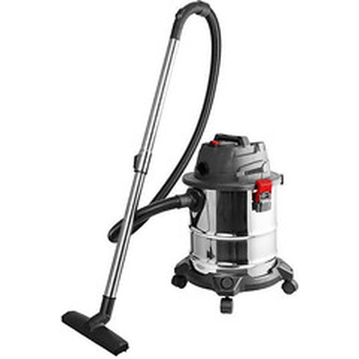 Product Βιομηχανική Σκούπα Graphite 58GE124 vacuum base image