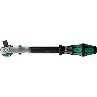 Product Καστάνια Wera 8000 C Socket wrench 1 pc(s) base image