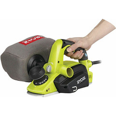 Product Πλάνη Ryobi EPN7582NHG Green 750 W base image