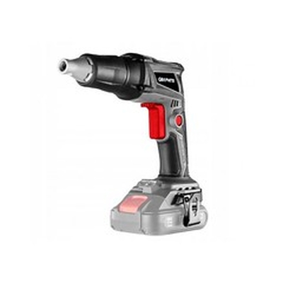 Product Δραπανοκατσάβιδο Graphite 58GE111 power screwdriver/impact driver base image