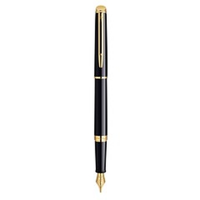 Product Πένα Waterman Hemisphere fountain pen base image
