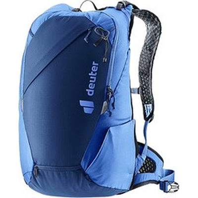Product Σακίδιο Deuter Updays 20 nightblue-neptune base image