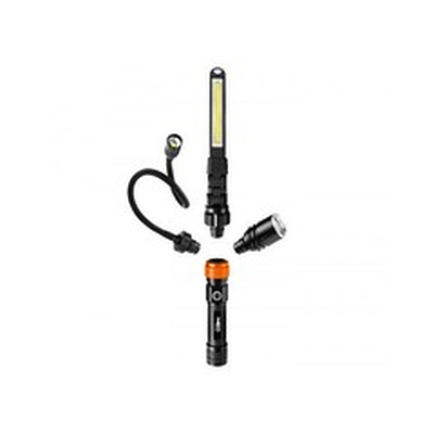 Product Φακός Συνεργείου Neo Tools 99-107 outdoor base image