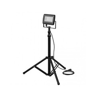 Product Προβολέας Εργασίας Neo Tools 99-060 floodlight base image