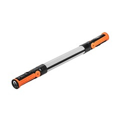 Product Φακός Εργασίας Neo Tools 99-047 base image