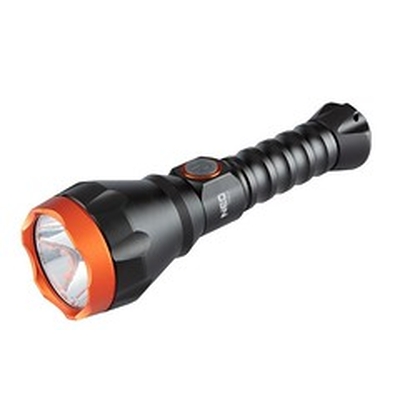 Product Φακός LED Neo Tools 99-070 base image