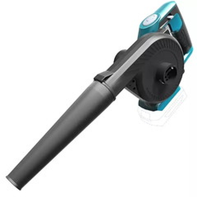 Product Φυσητήρας Φύλλων Dedra DED7072 leaf blower base image