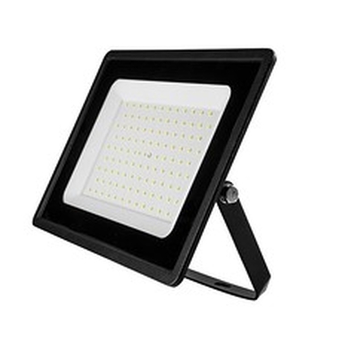 Product Φωτισμός Εργασίας Neo Tools 99-054 spotlight base image
