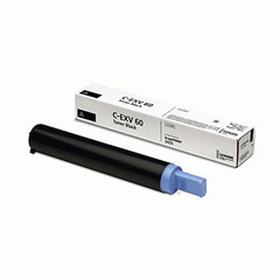 Product Toner Canon 4311C001 1 pc(s) Original Black base image