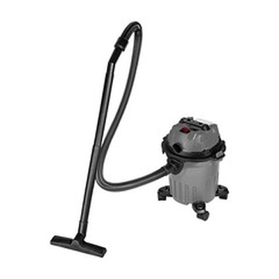 Product Βιομηχανική Σκούπα Graphite 58GE133 vacuum base image