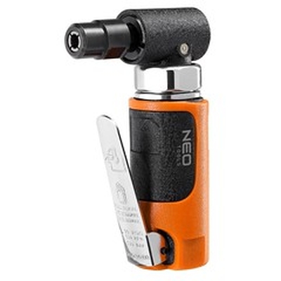 Product Τριβείο Neo Tools 14-016 angle grinder base image