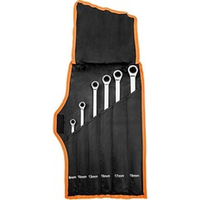 Product Σετ Εργαλείων Neo Tools 09-370 spanner wrench base image