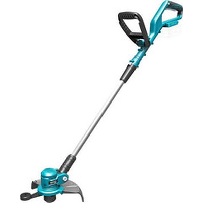 Product Χορτοκοπτικό Dedra Cordless Trimmer 30cm 18V 0Ah SAS base image
