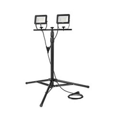 Product Προβολέας Εργασίας Neo Tools 99-061 floodlight base image