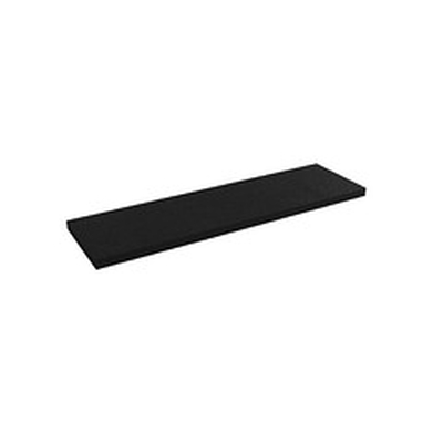 Product Φίλτρο Απορροφητήρων TEKA C01RTK Cooker hood base image