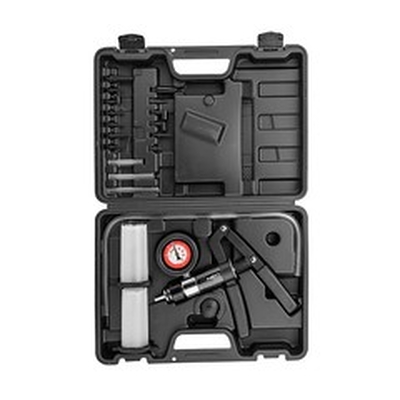 Product Σετ Εργαλείων Neo Tools Pressure/Vacuum Kit base image