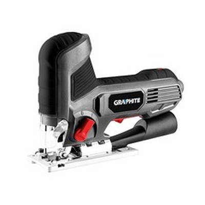 Product Σέγα Graphite 58G078 power jigsaw base image