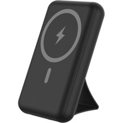 Product Powerbank Energizer QM10002PQ (LiPo) 10000mAh Wireless Black base image
