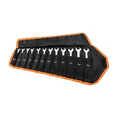 Product Σετ Εργαλείων Neo Tools 09-345 spanner wrench base image