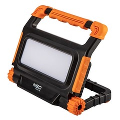 Product Προβολέας Εργασίας Neo Tools 99-064 floodlight base image